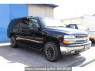 Used 2004 AT chevrolet suburban ﾌﾒｲ Image[2]