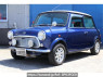 Used 1997 AT rover mini XN12A Image[0]