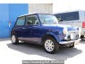 Used 1997 AT rover mini XN12A Image[2]