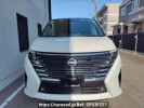 Nissan Serena FC28