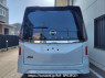 Used 2022 AT nissan serena FC28 Image[1]