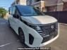 Used 2022 AT nissan serena FC28 Image[2]