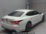 Used 2017 AT lexus ls GVF55 Image[1]