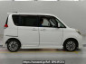 Used 2011 AT suzuki solio MA15S Image[2]