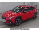 Subaru Crosstrek GUE