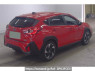 Used 2024 AT subaru crosstrek GUE Image[1]