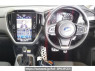 Used 2024 AT subaru crosstrek GUE Image[2]