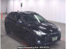 Used 2022 AT subaru xv GTE Image[0]