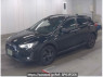 Used 2022 AT subaru xv GTE Image[1]