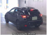 Used 2022 AT subaru xv GTE Image[2]