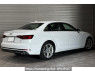 Used 2018 AT audi a4 8WCVK Image[1]