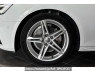 Used 2018 AT audi a4 8WCVK Image[2]