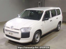 Toyota Probox NSP160V