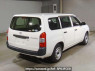 Used 2020 AT toyota probox NSP160V Image[1]