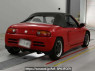 Used 1991 MT honda beat PP1 Image[1]