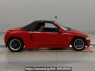 Used 1991 MT honda beat PP1 Image[2]
