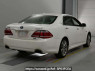 Used 2010 AT toyota crown-hybrid GWS204 Image[1]