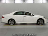 Used 2010 AT toyota crown-hybrid GWS204 Image[2]