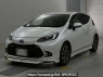 Used 2022 AT toyota aqua MXPK11 Image[0]