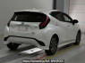 Used 2022 AT toyota aqua MXPK11 Image[1]