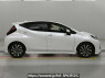 Used 2022 AT toyota aqua MXPK11 Image[2]