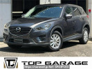 Mazda CX-5 KE2FW
