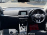 Used 2015 AT mazda cx-5 KE2FW Image[2]