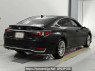 Used 2019 AT lexus es AXZH10 Image[1]
