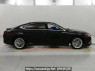 Used 2019 AT lexus es AXZH10 Image[2]