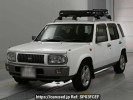 Nissan Rasheen RHNB14
