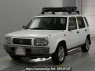 Used 1997 AT nissan rasheen RHNB14 Image[0]