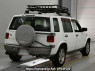 Used 1997 AT nissan rasheen RHNB14 Image[1]
