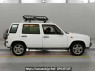 Used 1997 AT nissan rasheen RHNB14 Image[2]