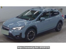 Subaru XV GT3