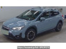 Used 2022 AT subaru xv GT3 Image[0]