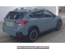 Used 2022 AT subaru xv GT3 Image[1]