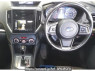 Used 2022 AT subaru xv GT3 Image[2]