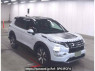 Used 2025 AT mitsubishi outlander-phev GN0W Image[0]