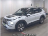 Used 2025 AT mitsubishi outlander-phev GN0W Image[1]