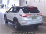 Used 2025 AT mitsubishi outlander-phev GN0W Image[2]