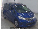 Honda Freed GB3