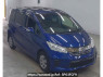 Used 2016 AT honda freed GB3 Image[0]