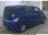 Used 2016 AT honda freed GB3 Image[1]