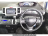 Used 2016 AT honda freed GB3 Image[2]