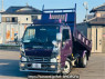 Used 2006 MT isuzu elf-truck NKR81AN Image[1]