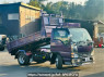 Used 2006 MT isuzu elf-truck NKR81AN Image[2]