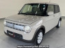 Used 2018 AT suzuki alto-lapin HE33S Image[0]