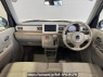 Used 2018 AT suzuki alto-lapin HE33S Image[1]