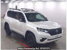Toyota Land Cruiser Prado GDJ150W