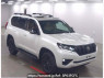 Used 2023 AT toyota land-cruiser-prado GDJ150W Image[0]